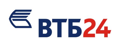 bank_vtb24