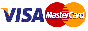 mc_Visa_brand_88x31