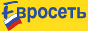 euroset