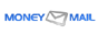 moneymail