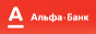 alfa_bank