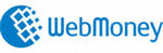 web