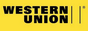 wu
