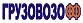logo_gruzovozoff   1   45_100