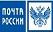 Logoirussianpost      2    50_60