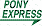 logo_right pony     1   30_40