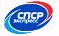 logo spsr    42_42