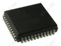 AT89S8253-24JU, PLCC44