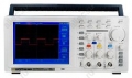 PDS6042S, осциллограф 2кан 40МГц 250Мв/с