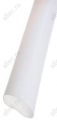 RC(PBF)-12.7мм белая, термоусадочная трубка (1м)