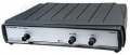 PCS500A, осциллограф-приставка к ПК 2 кан.50МГц