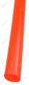 RC(PBF)-12.7мм красная, термоусадочная трубка (1м)