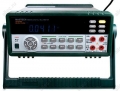 MS8050, высокоточный мультиметр-частотомер настольного типа