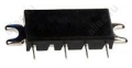 RA07N4047M-501, 400-470 MHz, 7.5 Watt, 30x10mm, H46S