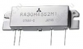 RA30H4552M1-101, 450-520MHz 30W 12.5V