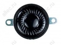 26CR08FE-50ND, динамик 450-20кГц 0.5Вт  D=26мм