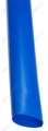 RC(PBF)-15.8мм голубая, термоусадочная трубка (1м)