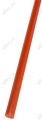 RC(PBF)-1.6мм коричневая, термоусадочная трубка (1м)