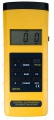 GSM-250, дальномер ультразвуковой