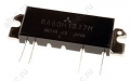 RA60H1317M-101, 135-175MHz 60W 12.5V