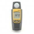 Термометр VA-8050 люксиметр