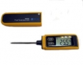 Термометр VA-6502 термометр-щуп 60 мм