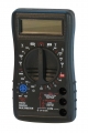 Прибор EM-362  цифровой мультиметр