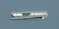 KIT MT4004 Бесконтактный инфракрасный термометр