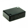 BOX-KA08 Корпус пластиковый 65,5х45,5х20 мм
