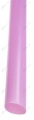 RC(PBF)-12.7мм фиолетовая, термоусадочная трубка (1м)