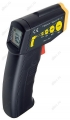 CENTER352, инфракрасный термометр-20-500 гр.
