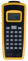 MS-98 (2G), Измеритель расстояния с памятью и калькулятором