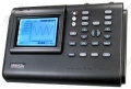 APS230, осциллограф портативный 2 кан. 30МГц