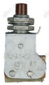 КМА1-IV 5, кнопка/переключатель (90-92г.)