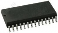 MAX3243CWI, (TRS3243ECDW) RS-232 дрв Com WideSO28