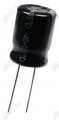 JTK107M050S1GMG11L, конденсатор электролитический 100мкФ 50В 105C 8*11 (TKR101M1HF11M) (К50-35)