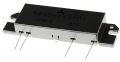 RA45H8994M1-101, 896-941 MHz 45W 12.5V