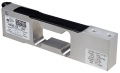 01042-010K-C3-05X, 10кг,класс C3