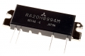 RA20H8994M-101, 896-941 MHz 20W 12.5V
