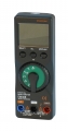 Прибор EM-308  цифровой мультиметр
