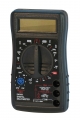 Прибор EM-360  цифровой мультиметр