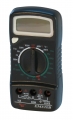 Прибор EM-820B  цифровой мультиметр