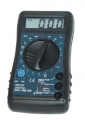 Прибор EM-361 цифровой мультиметр