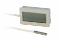 ETP-104A цифровой термометр-20 до +70 °C