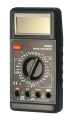 Прибор M-890G  цифровой мультиметр