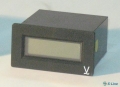 SAV1 измерительная панель