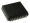 AT89S8253-24JU, PLCC44