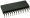 8259AP, микроконтроллер PDIP28