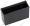 G401325B, корпус для РЭА 40.5x13.5x25мм пластиковый