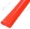 RC(PBF)-25.4мм красная, термоусадочная трубка (1м)